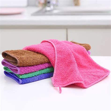 Unlocking the Power of the Tabket Towel: Tips and Tricks
